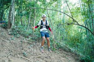 BIB: 
                            <button type="button" onclick="openModal(28161001)" class="btn btn-primary btn-sm float-right btn-popup" data-toggle="modal" data-target=".modal-high-quality">
                        <i class="fas fa-shopping-cart"></i> Add to Cart
                    </button>
                                            <button type="button" onclick="isThisMe(28161001, true)" class="btn btn-success btn-sm float-right btn-popup btn-isme hidden" data-toggle="tooltip" data-placement="bottom" title="นี่คือรูปของคุณใช่ไหม คลิกที่นี่เพื่อเอาเข้าอัลบั้ม">
                        <i class="fas fa-plus"></i> Add to album
                    </button>
                    <button type="button" onclick="isThisMe(28161001, false)" class="btn btn-warning btn-sm float-right btn-popup btn-isnotme hidden">
                        <i class="fas fa-ban"></i> Remove from album
                    </button>